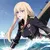 Anime Bismarck