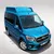 Ford Freestar