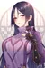 Minamoto-No-Raikou