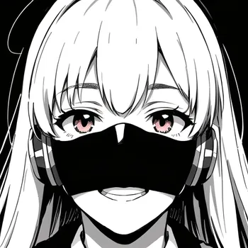 AI Character Ueda Yuuji