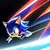 Sonic Prime Toys