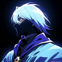 Wizard Howl AI Character