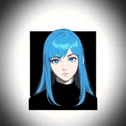 Vincent Ventresca AI Character