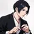 Bleach Isshin Kurosaki