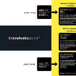 FreeSites Anime Watch AI Character