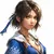 Yuna (Final Fantasy X)