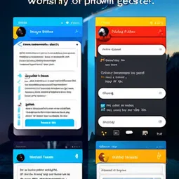 Character Story Generator AI Character