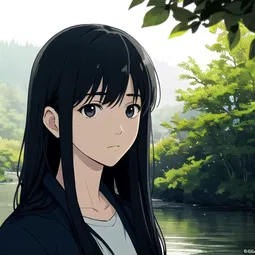 Mitsuhiro Ichiki AI Character