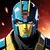Optimus Prime Best Mecha Animes