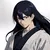 Rurouni Kenshin Ep. 37: The Kyoto Inferno