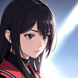 Seina Yamada AI Character