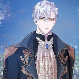 Cassis Pedelian AI Character