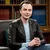 Jim Parsons