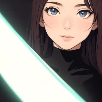 AI Character Maganato