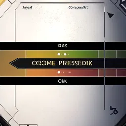 Commander Spellbook AI Character