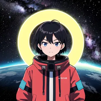 AI Character gomoviessx
