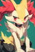 Braixen