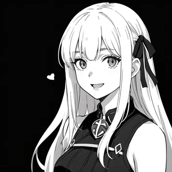 AI Character Dungeon no Osananajimi