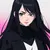 Divergence Eve