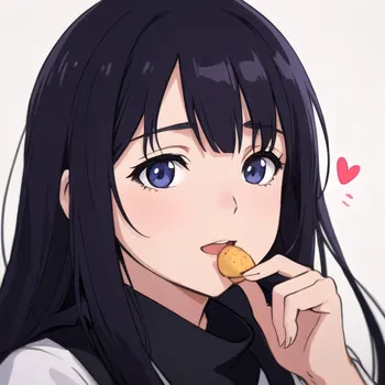 AI Character Midori Kusanagi