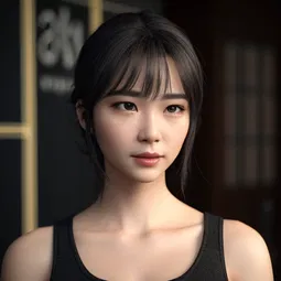 Am AI Character AI Character