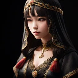 <https://share.character.ai/wv9r/af3x8vvh> AI Character