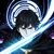 Black Clover Rating