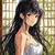 Shizuku Hanaoka