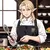 Dungeon Meshi Elf