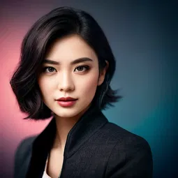 Faker Sky AI Character