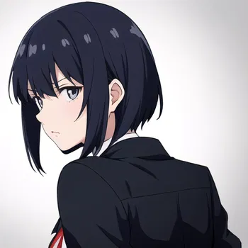 AI Character Tsuma ni Damatte Sokubai-kai ni Iku Ja Nakatta