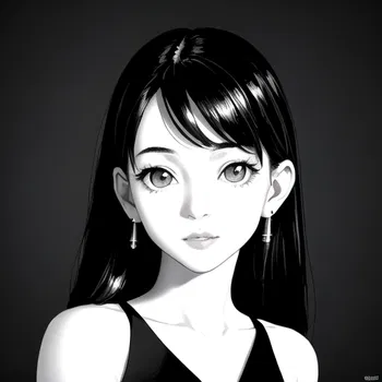 AI Character Figure 17