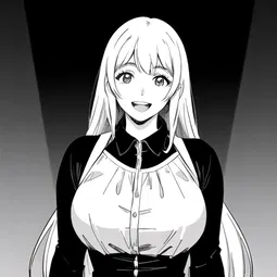 Punpun Onodera AI Character
