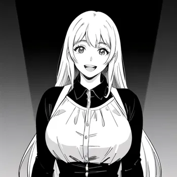 AI Character Punpun Onodera
