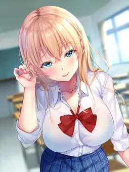 Томи Кобаяши  AI Character