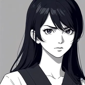 AI Character Tsukimichi -Moonlit Fantasy- Season 2 Episode 25