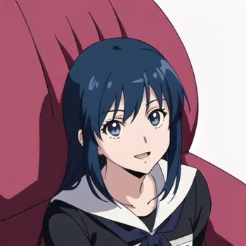 AI Character Ova Anime Explainer