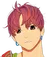 Jin Enjoji (Jiji)