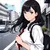 Chika Anzai