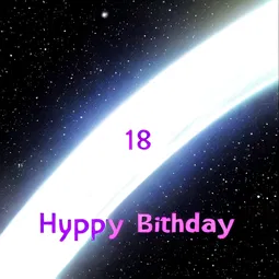 November 10 Birthdays AI Character