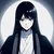 Izumi Kyouka