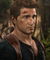 Nathan Drake