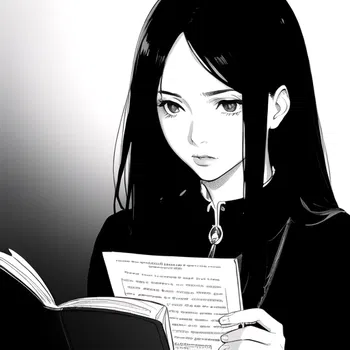 AI Character soul ties meaning sexually period