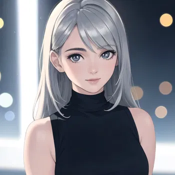 AI Character December 30th Birthday Celebrant