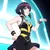 Kirara Hoshino