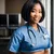 Joi Nurse