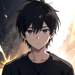 Mushoku Tensei II: Issekai Ittara Honki Dasu Episodio 10 AI Character