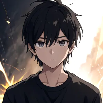 AI Character Mushoku Tensei II: Issekai Ittara Honki Dasu Episodio 10