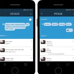 Verbalace AI Character