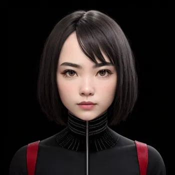 AI Character Did C.A.I. Remove the Filter